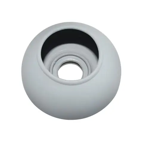 Erbjudande Gustavsberg ST-5 Ventilboll
